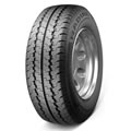 Tire Marshal 195/75R15